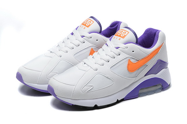 Women Air Max Terra 180 003